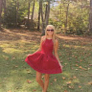 Meet your Posher, Winslet